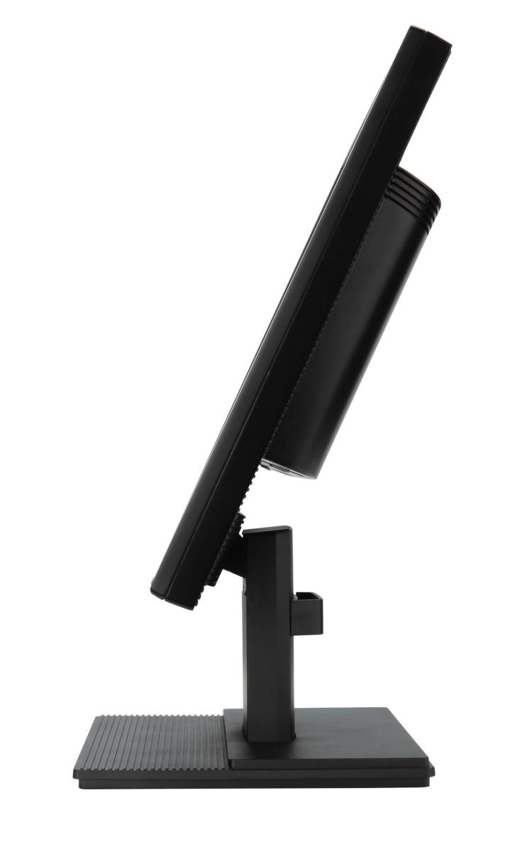 EU Product - V176LMI 43 CM (17IN) F thumbnail