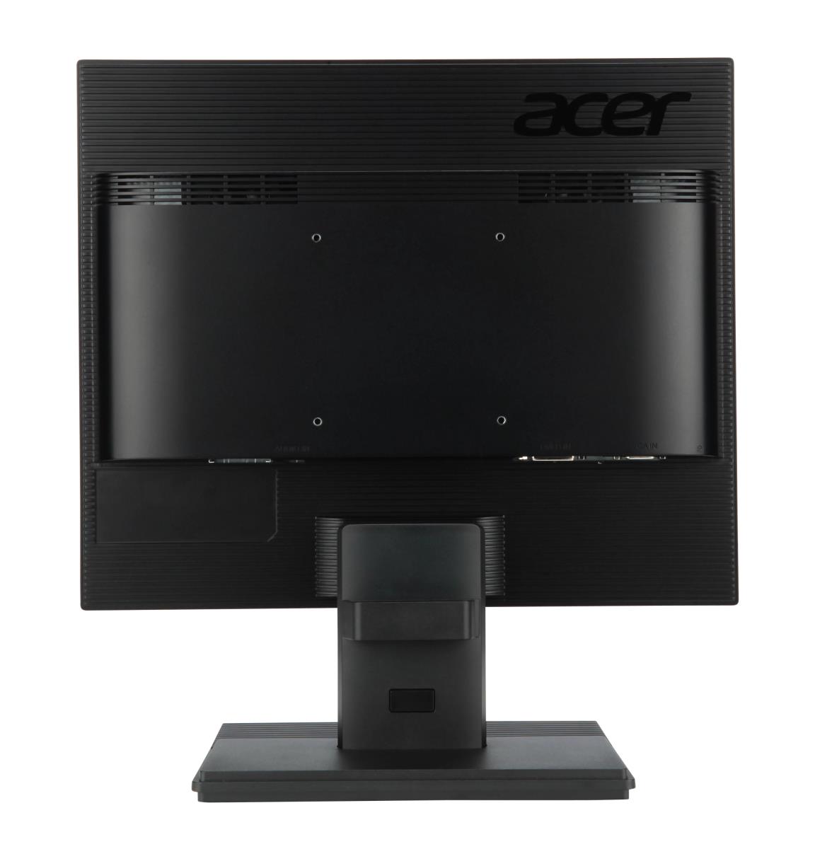 EU Product - V176LMI 43 CM (17IN) F thumbnail