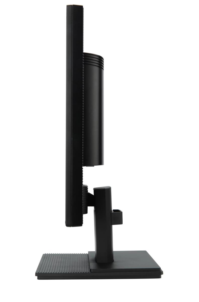 EU Product - V176LMI 43 CM (17IN) F thumbnail