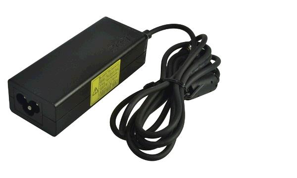 AC Adapter 19V 45W includes power cable thumbnail