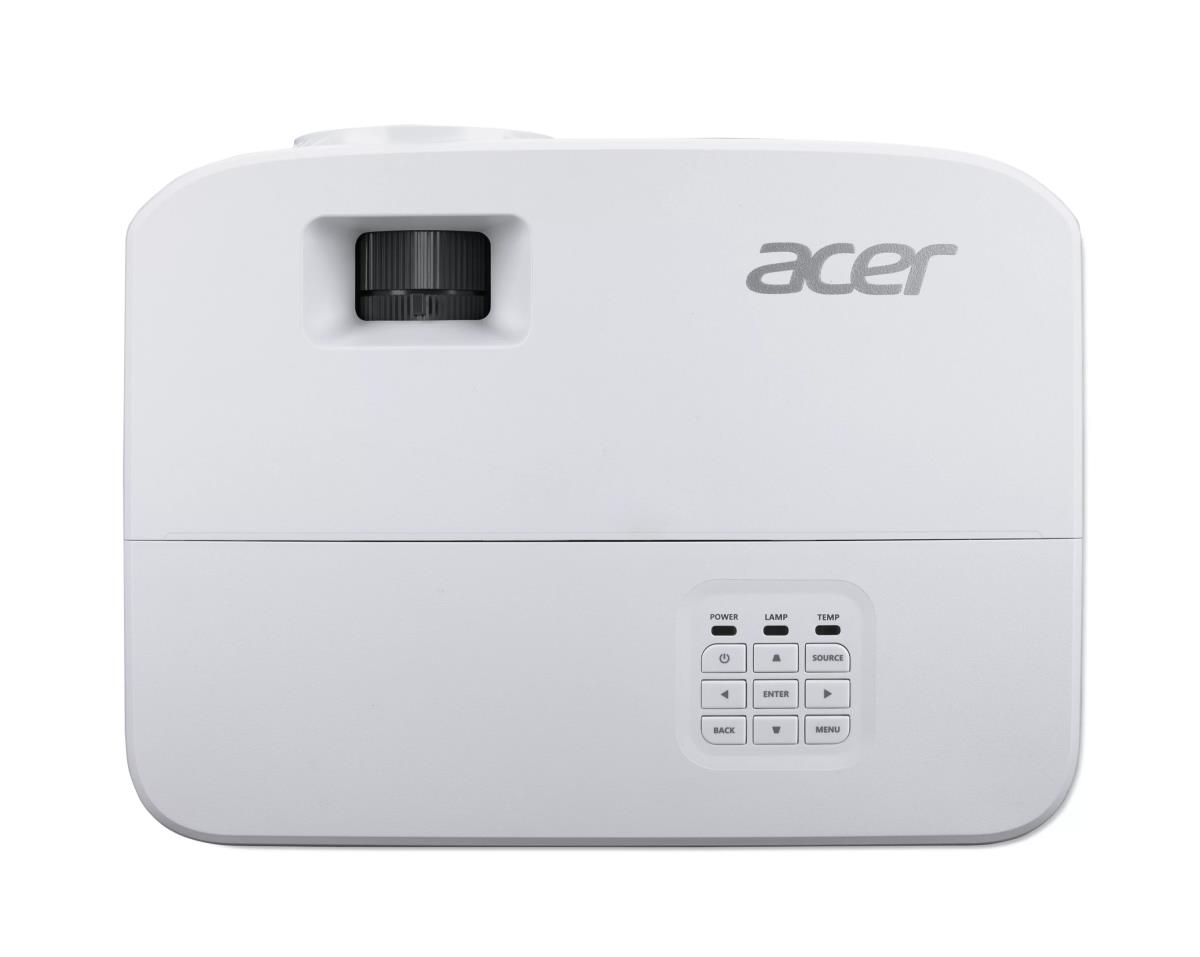 EU Product - Projektor H6542 - Projector - DLP/DMD thumbnail