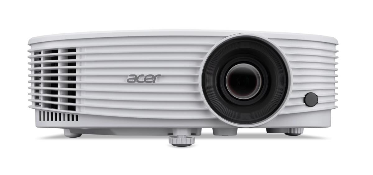 EU Product - Projektor H6542 - Projector - DLP/DMD thumbnail