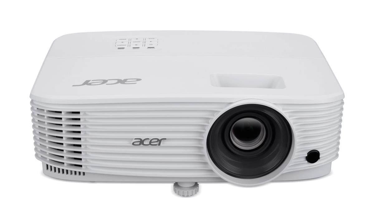 EU Product - Projektor H6542 - Projector - DLP/DMD thumbnail