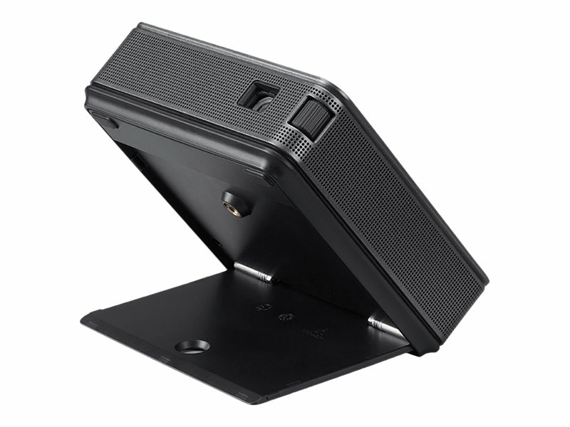 AOPEN PROJECTOR  PV12A  BLACK thumbnail