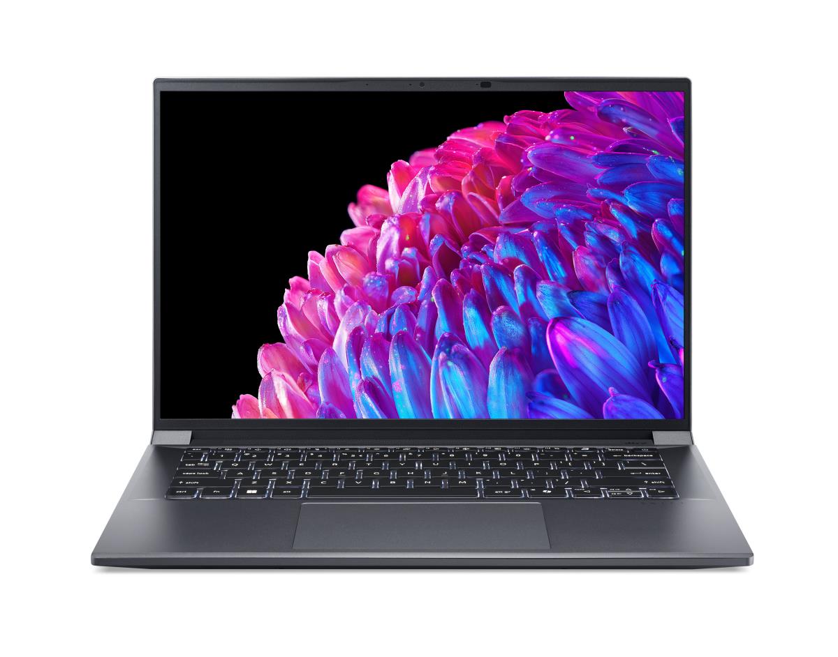 EU Product - Swift X            14.5