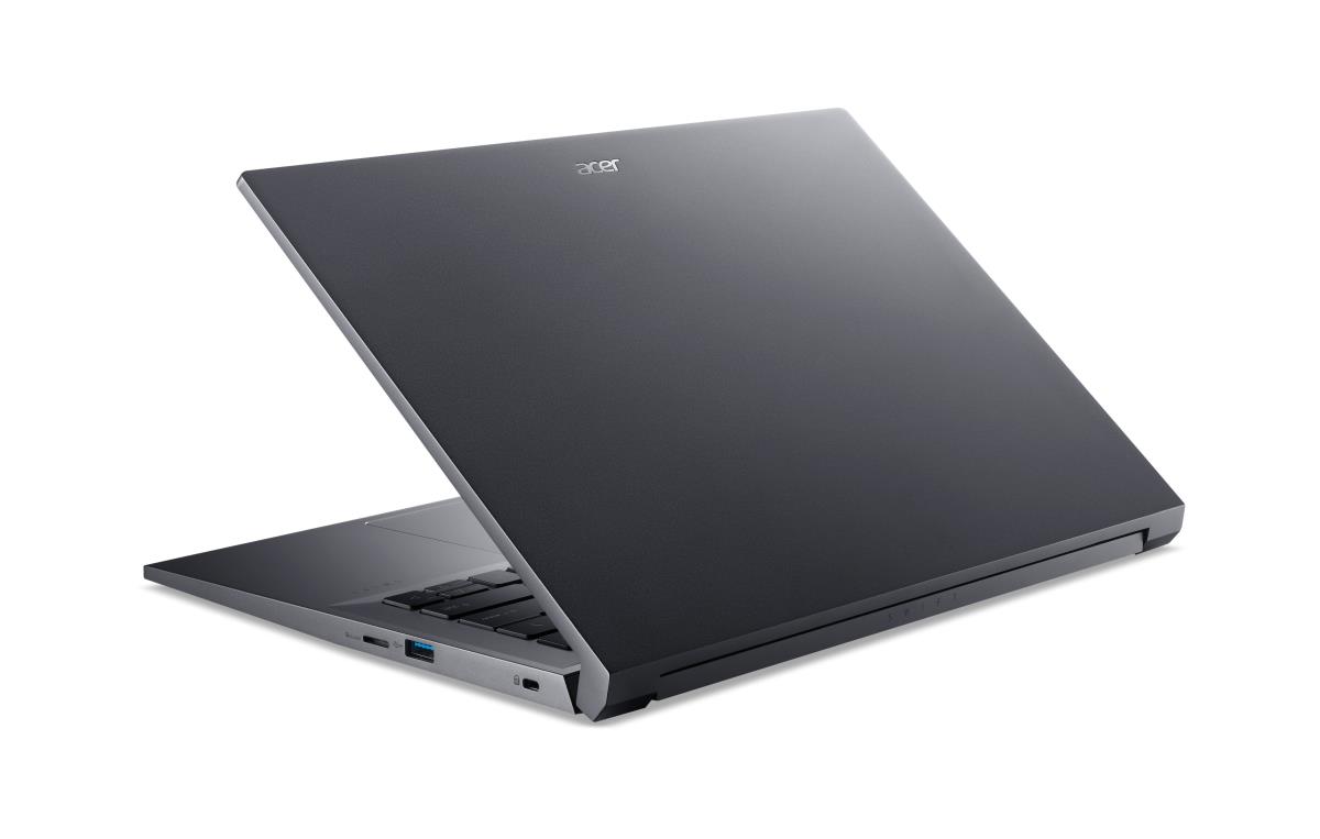 EU Product - Swift X            14.5