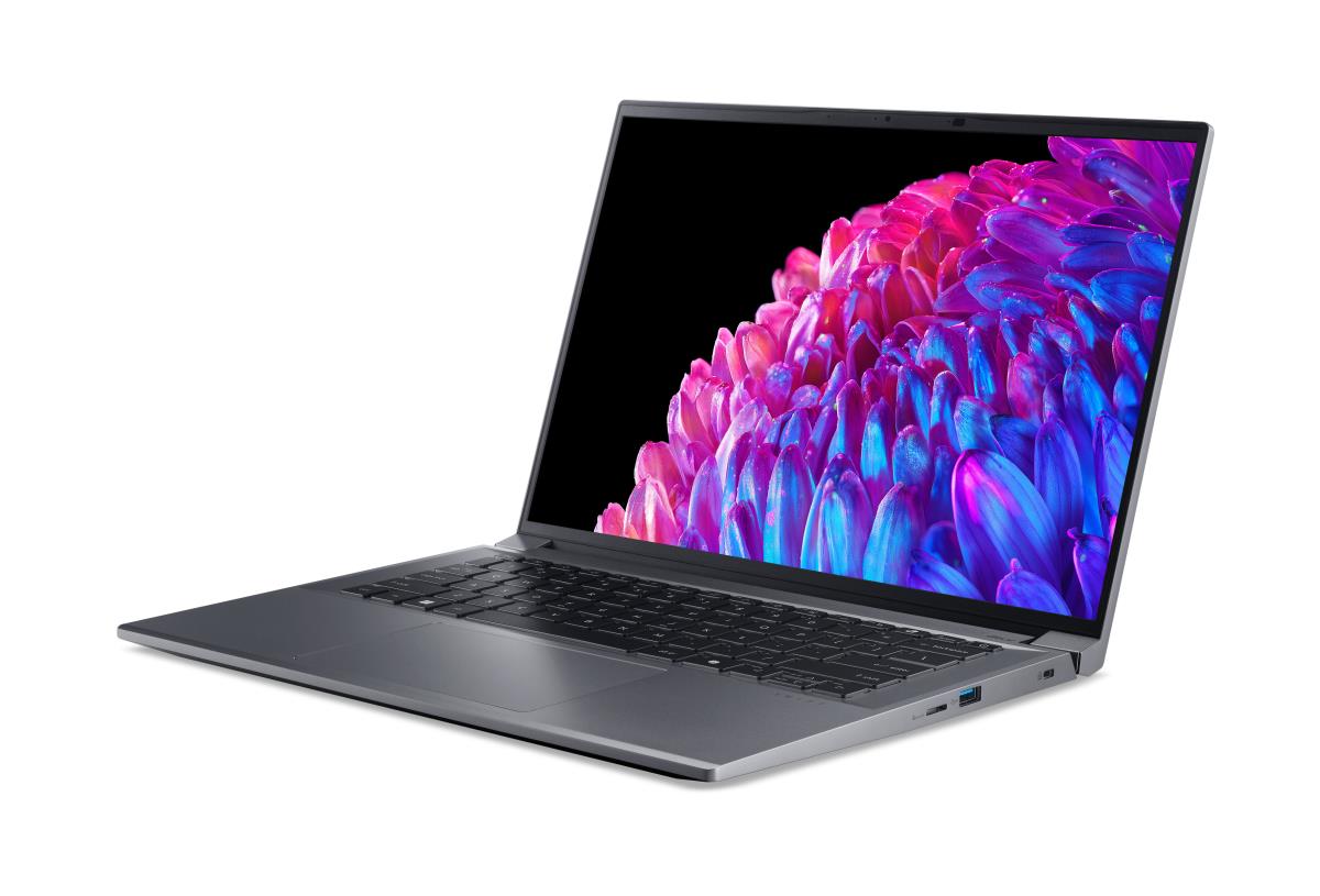 EU Product - Swift X            14.5
