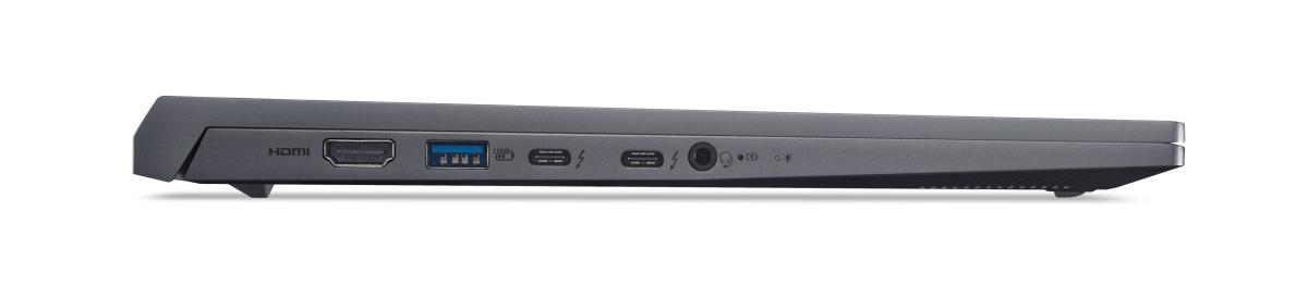 EU Product - Swift X            14.5