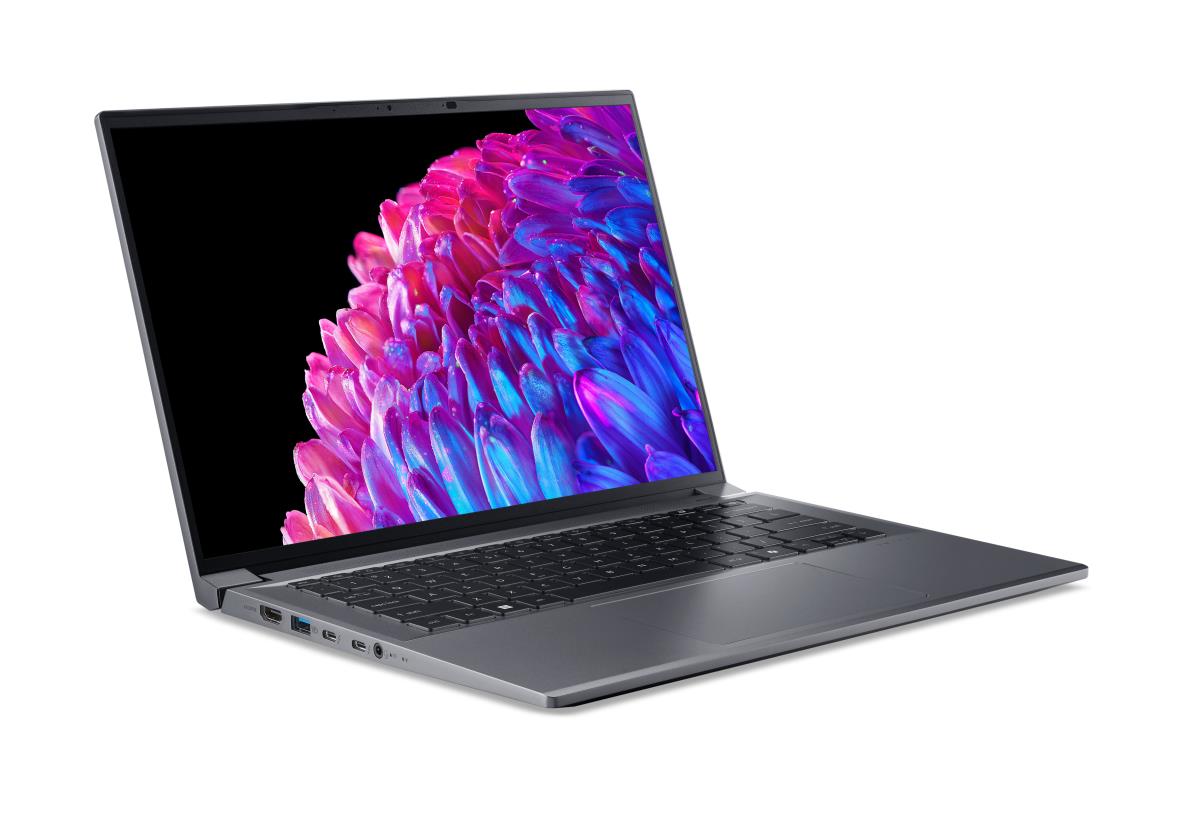 EU Product - Swift X            14.5