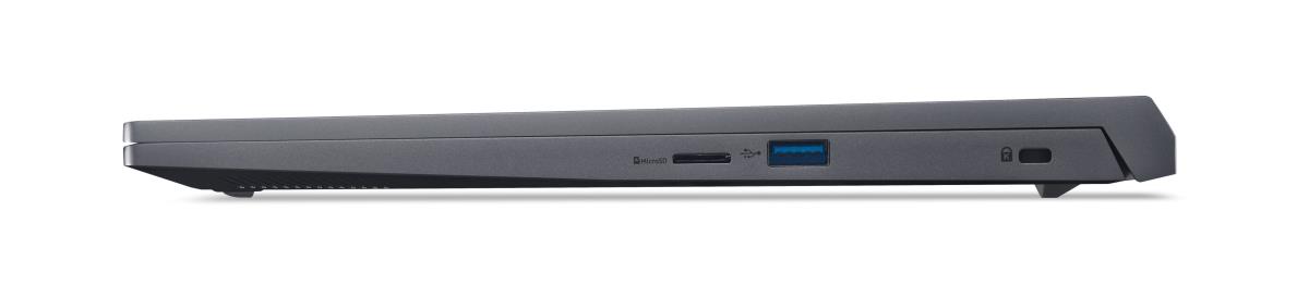 EU Product - Swift X            14.5