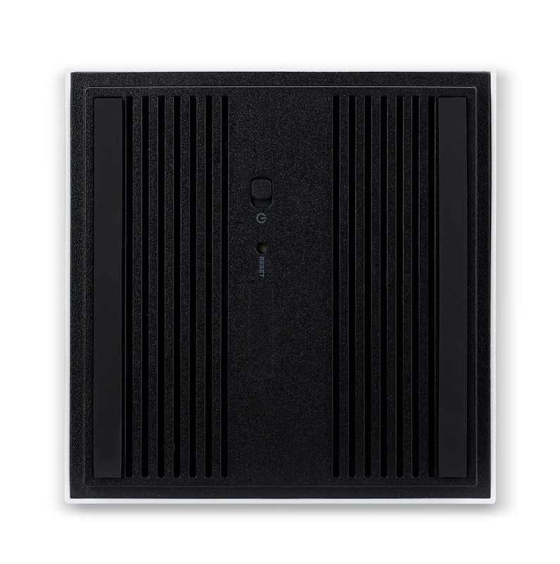 EU Product - Predator Connect T7 Wifi 7 Mesh Router EU plug thumbnail