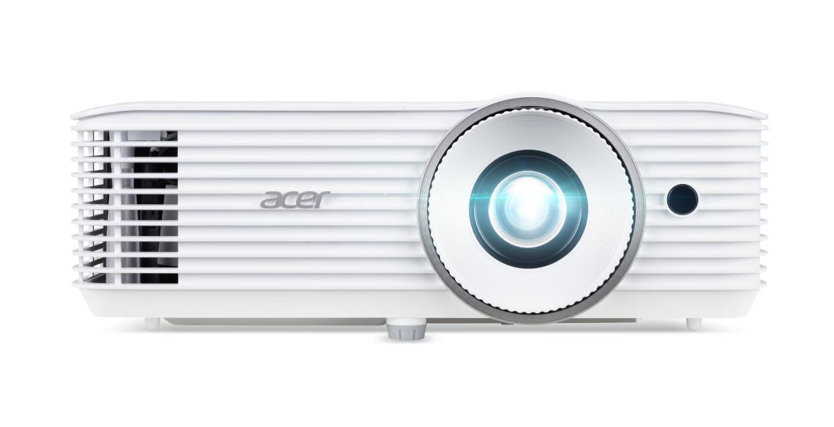 EU Product - H6546 - Full HD Dlp Projector - 1920x1080 - Projector - DLP/DMD thumbnail