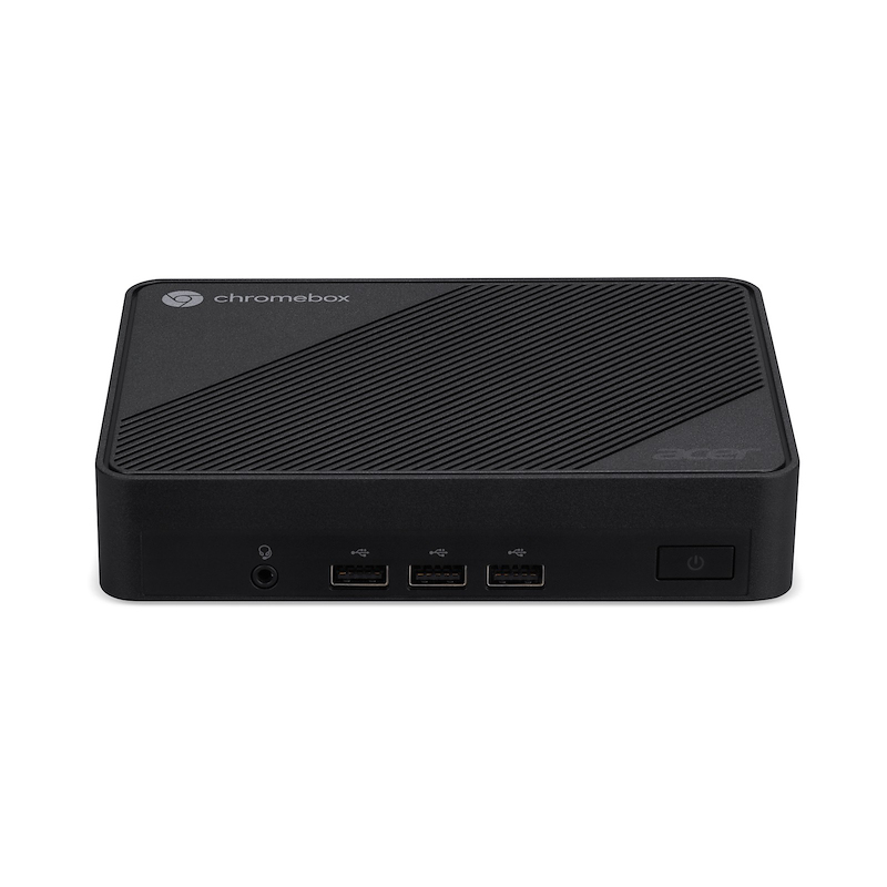 CHROMEBOX CXM2 N150 8/64 CHR thumbnail