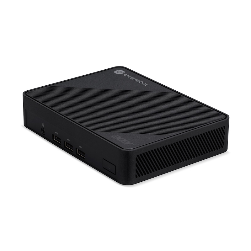 CHROMEBOX CXM2 N150 8/64 CHR thumbnail