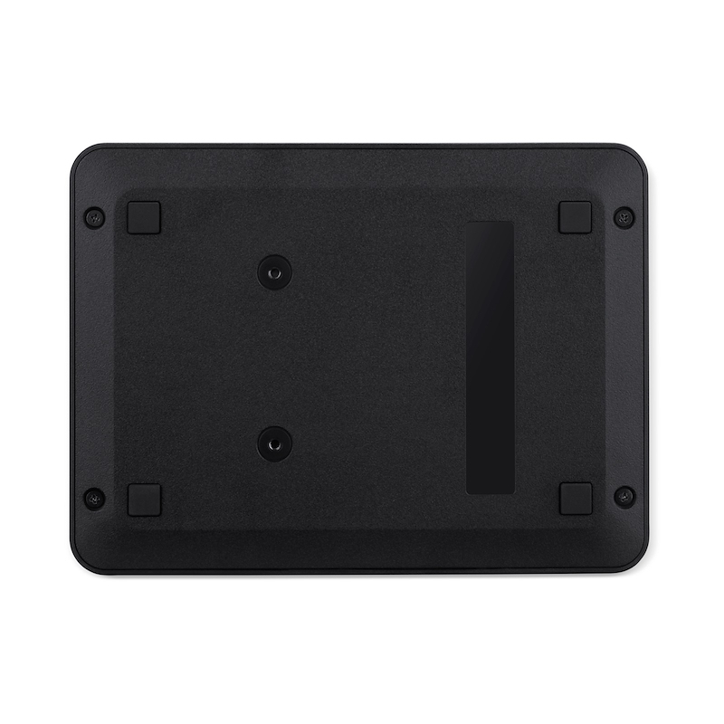 CHROMEBOX CXM2 N150 8/64 CHR thumbnail