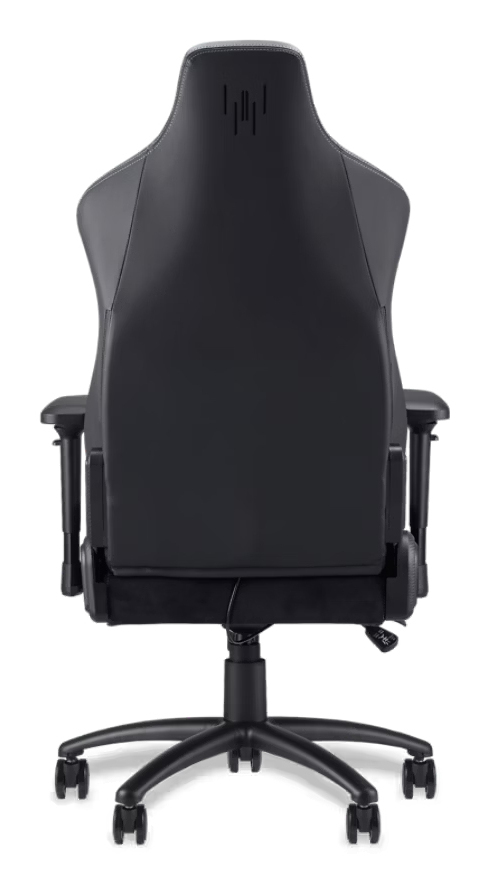 EU Product - Predator Gaming Chair Rift Pro thumbnail