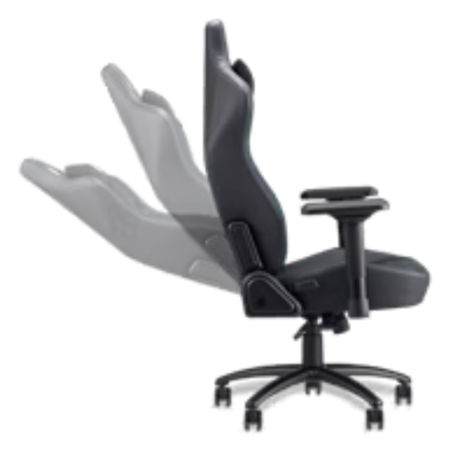 EU Product - Predator Gaming Chair Rift Pro thumbnail