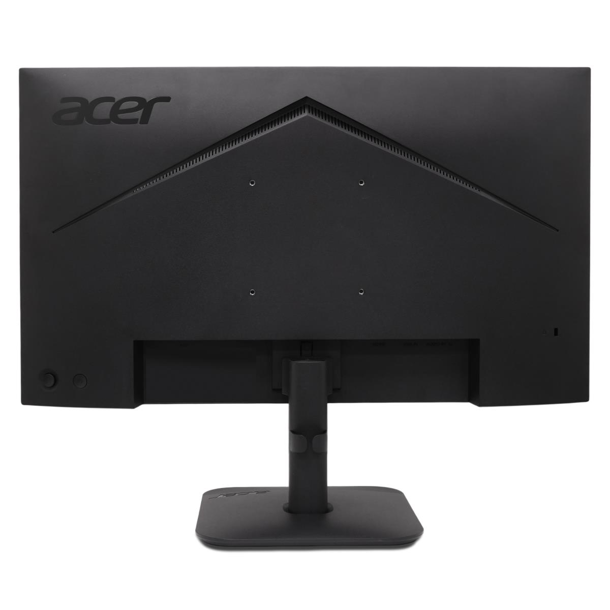 60CM 23.8IN ZF HDMI ADAPSYNC UK thumbnail