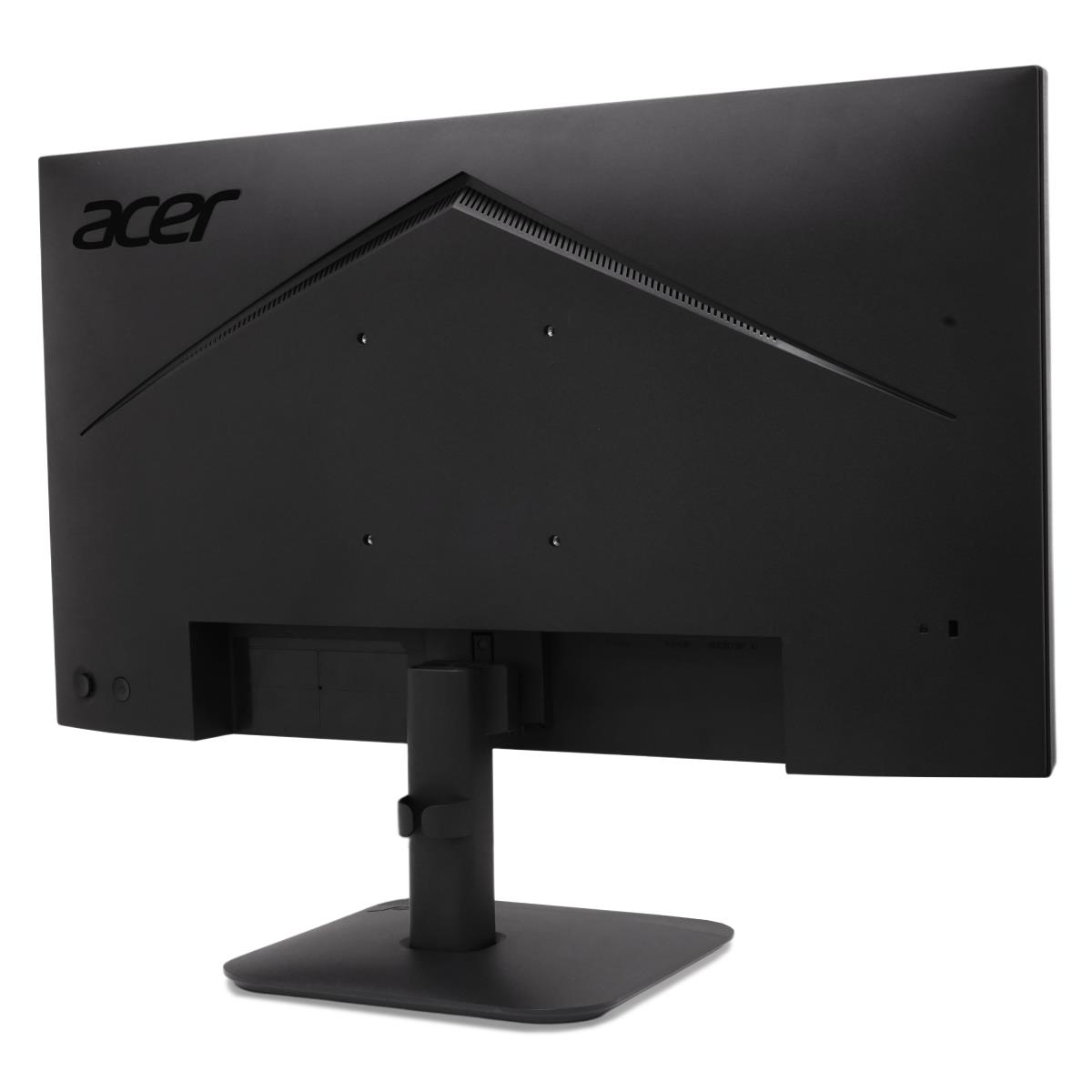 60CM 23.8IN ZF HDMI ADAPSYNC UK thumbnail