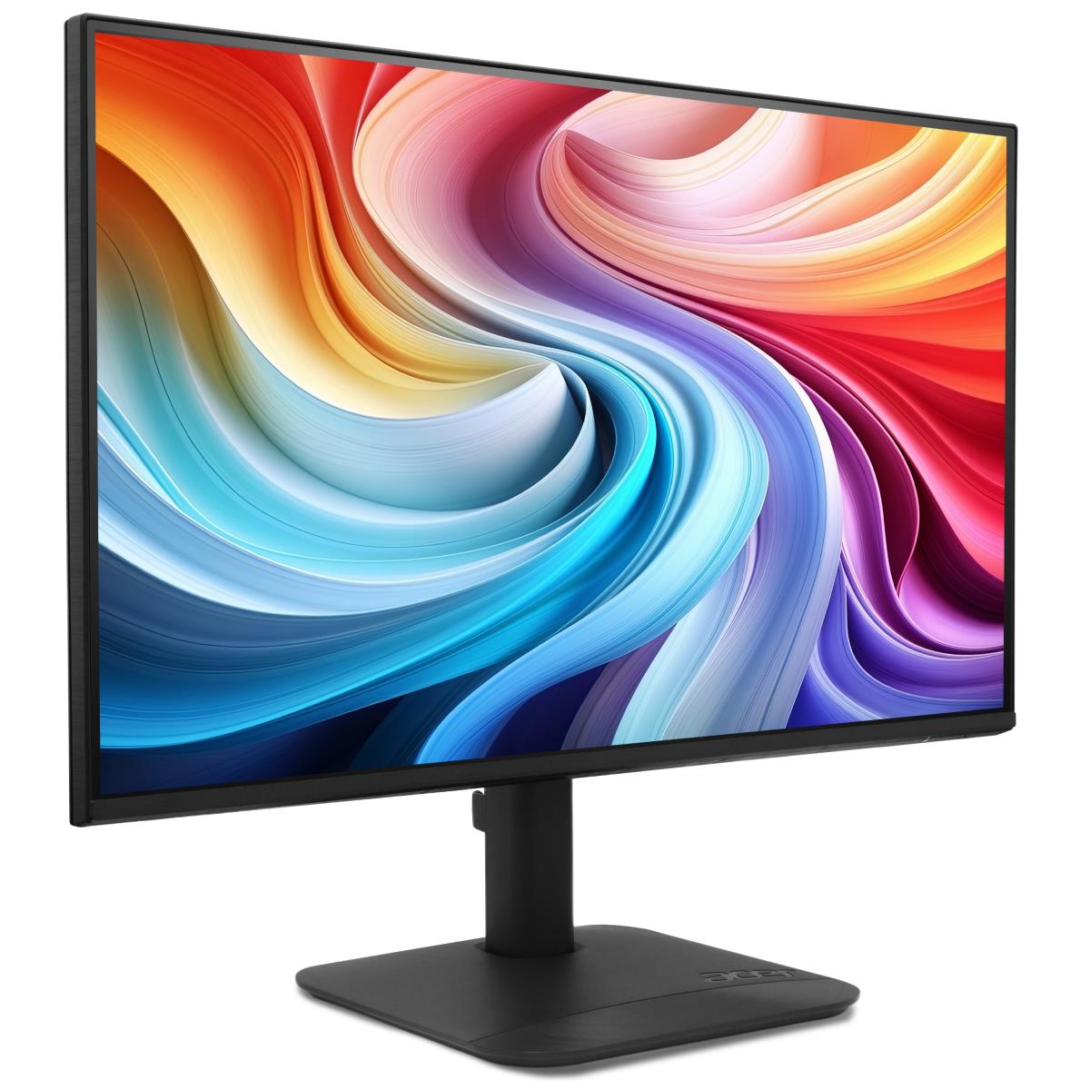 60CM 23.8IN ZF HDMI ADAPSYNC UK thumbnail