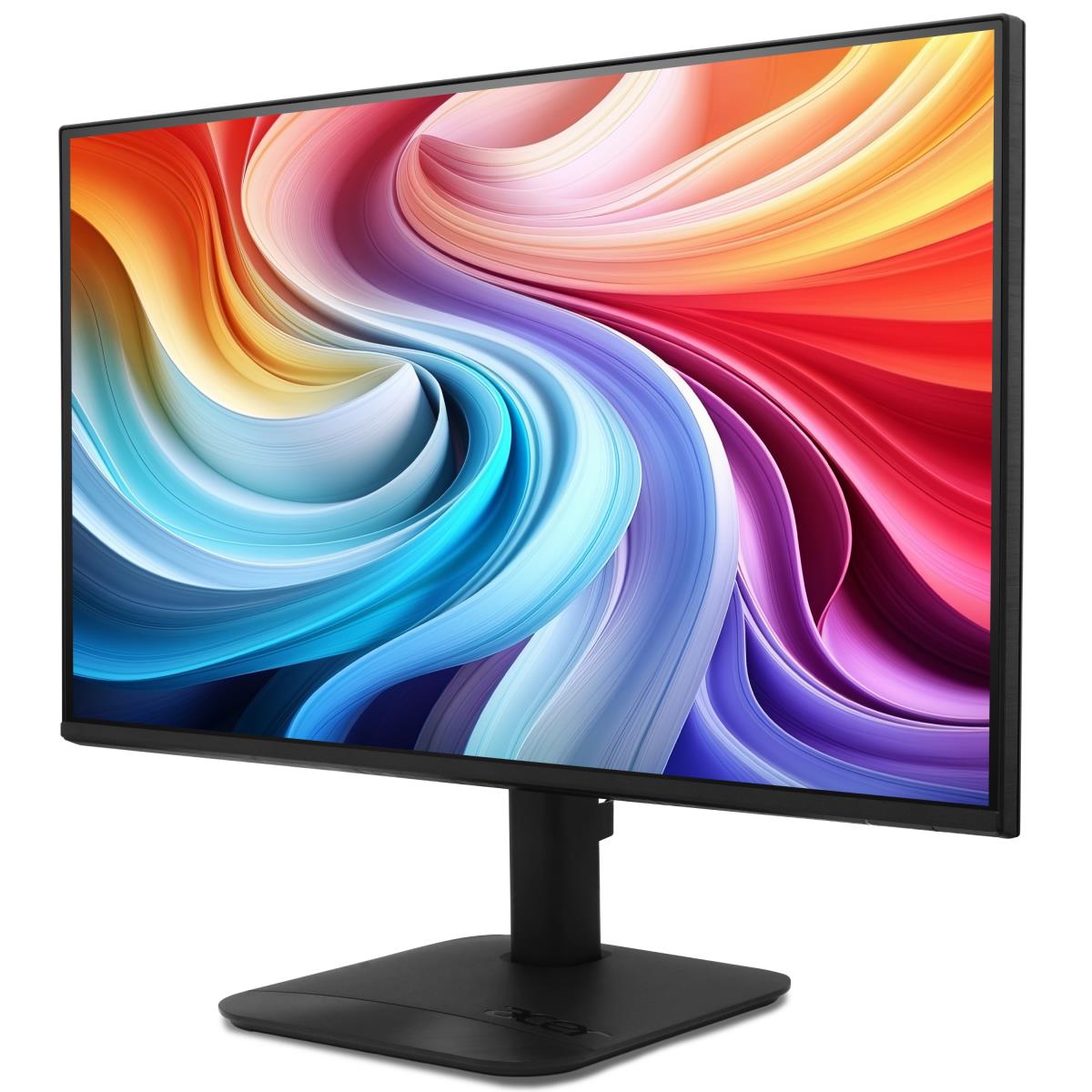 60CM 23.8IN ZF HDMI ADAPSYNC UK thumbnail