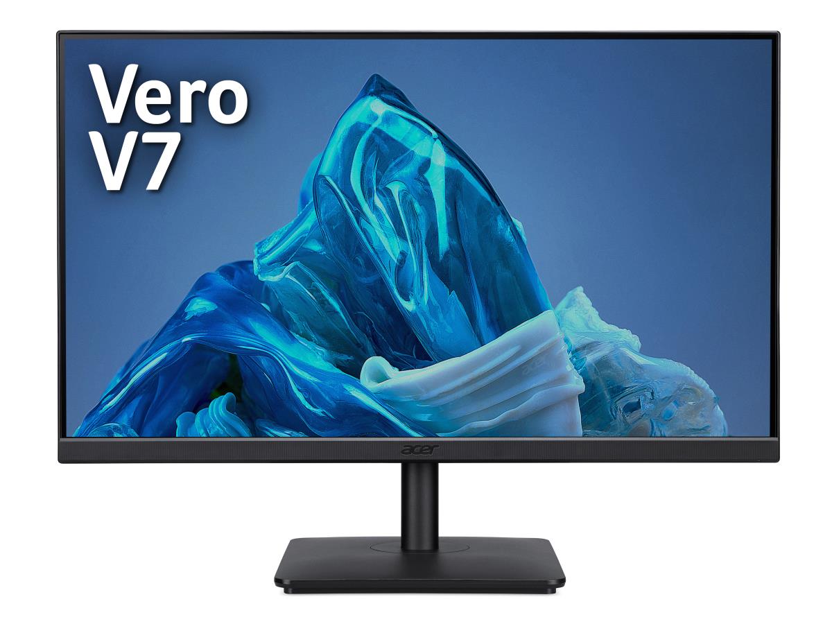 V227QHBIPV 22 DISPLAY thumbnail