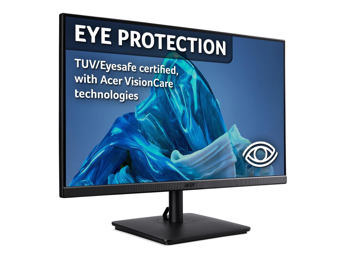 V227QHBIPV 22 DISPLAY thumbnail