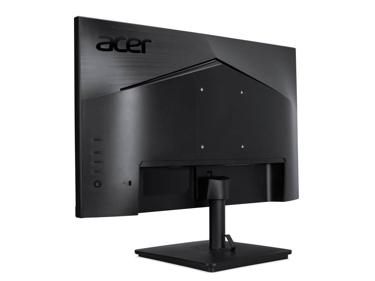 V227QHBIPV 22 DISPLAY thumbnail