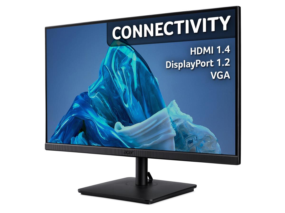 V227QHBIPV 22 DISPLAY thumbnail