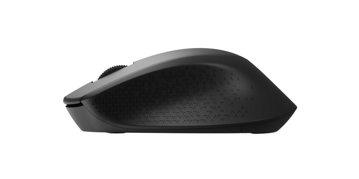 LOGITECH WIRELESS COMBO MK345 thumbnail