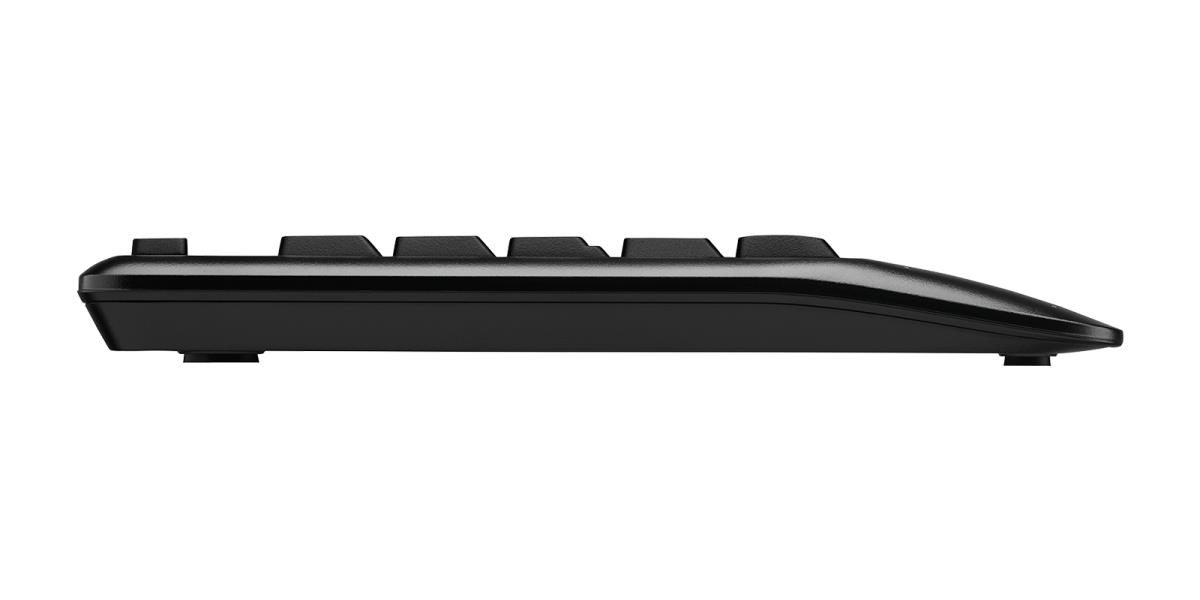 LOGITECH WIRELESS COMBO MK345 thumbnail