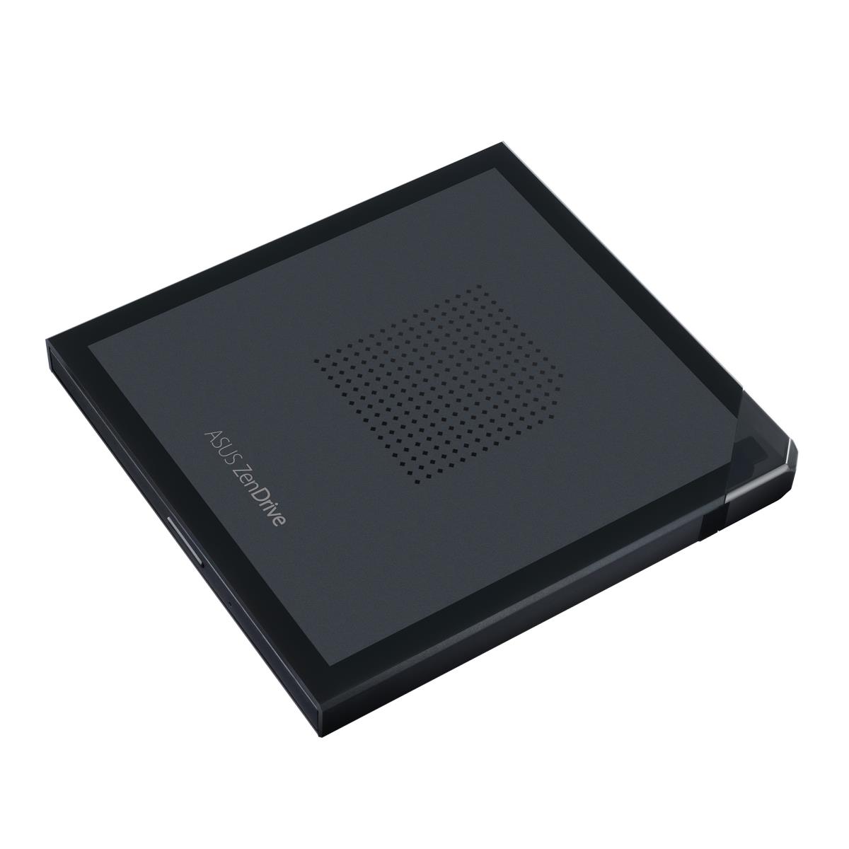 ASUS ZENDRIVE V1M SLIMLINE DVD RW thumbnail