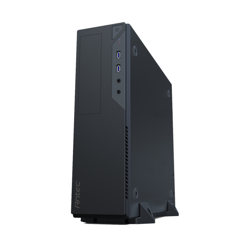 VSK2000-U3 Desktop Black thumbnail