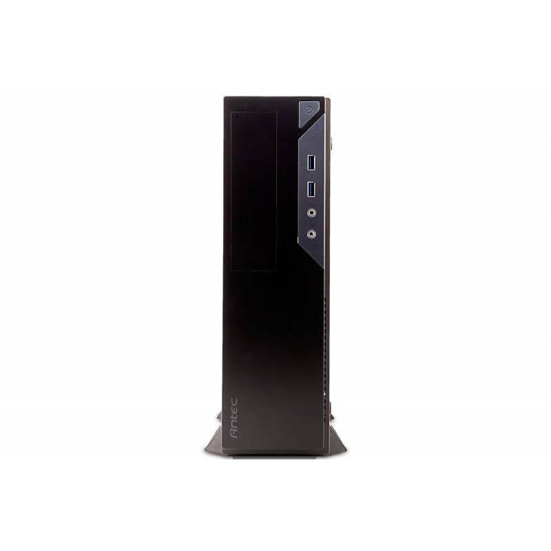 VSK2000-U3 Desktop Black thumbnail