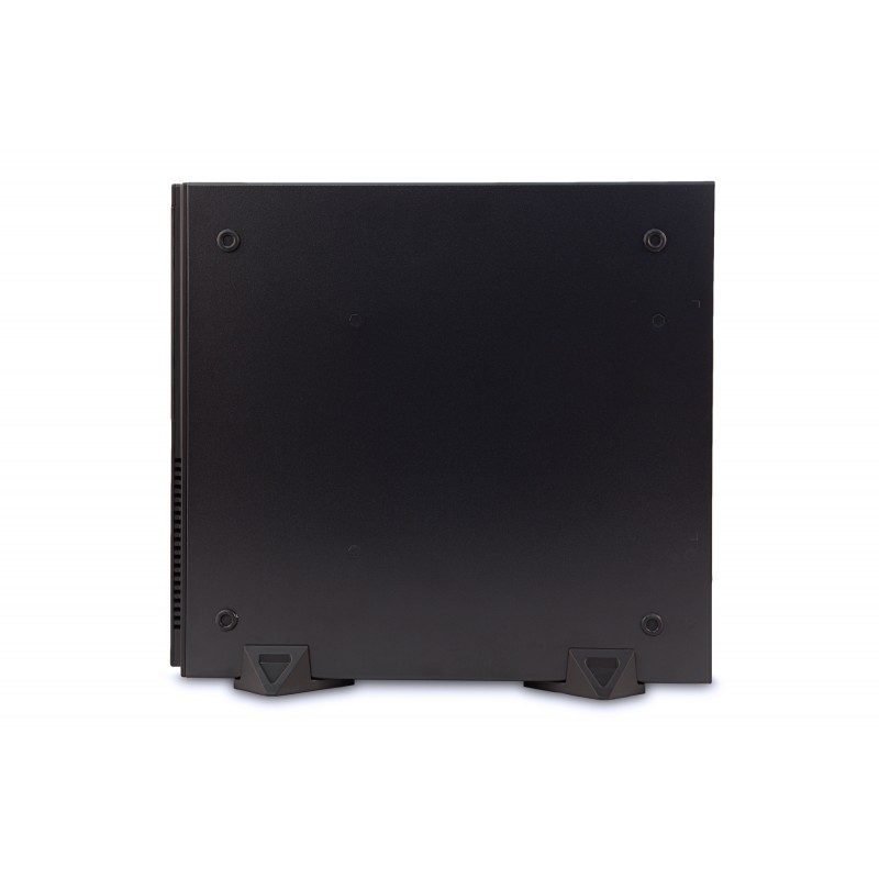 VSK2000-U3 Desktop Black thumbnail