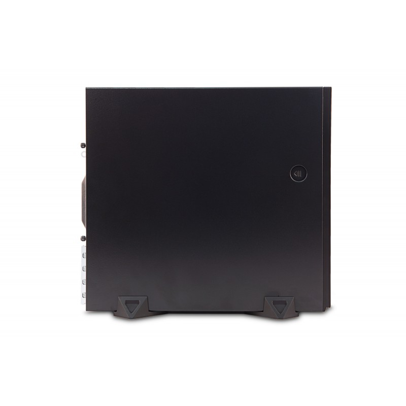 VSK2000-U3 Desktop Black thumbnail