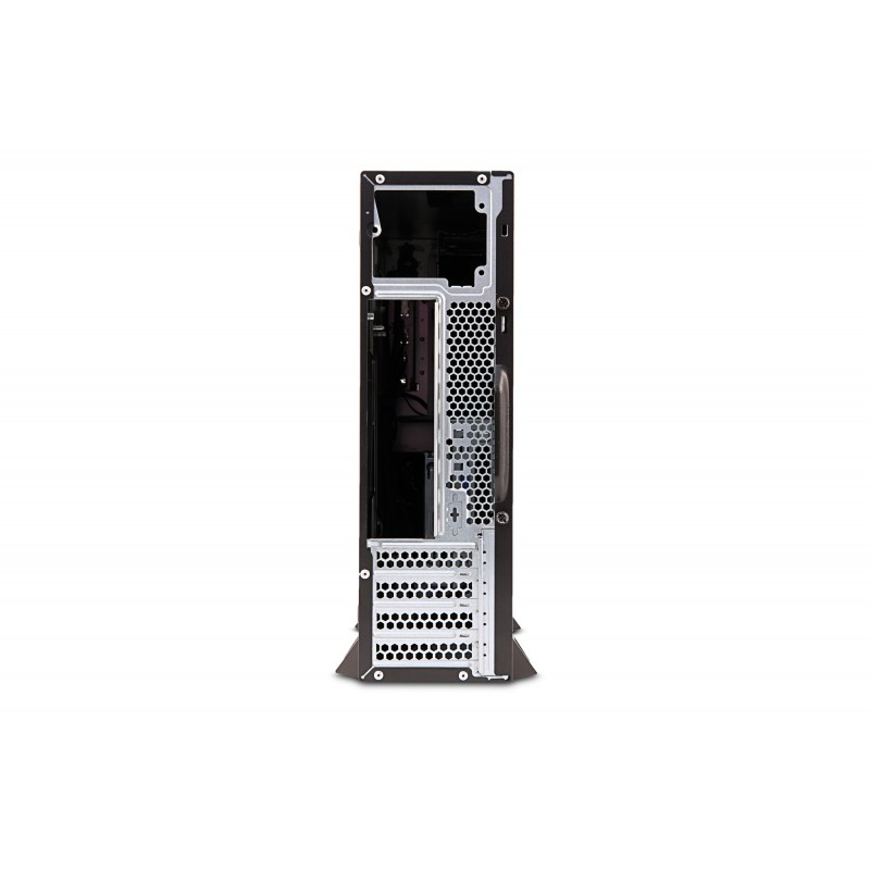 VSK2000-U3 Desktop Black thumbnail