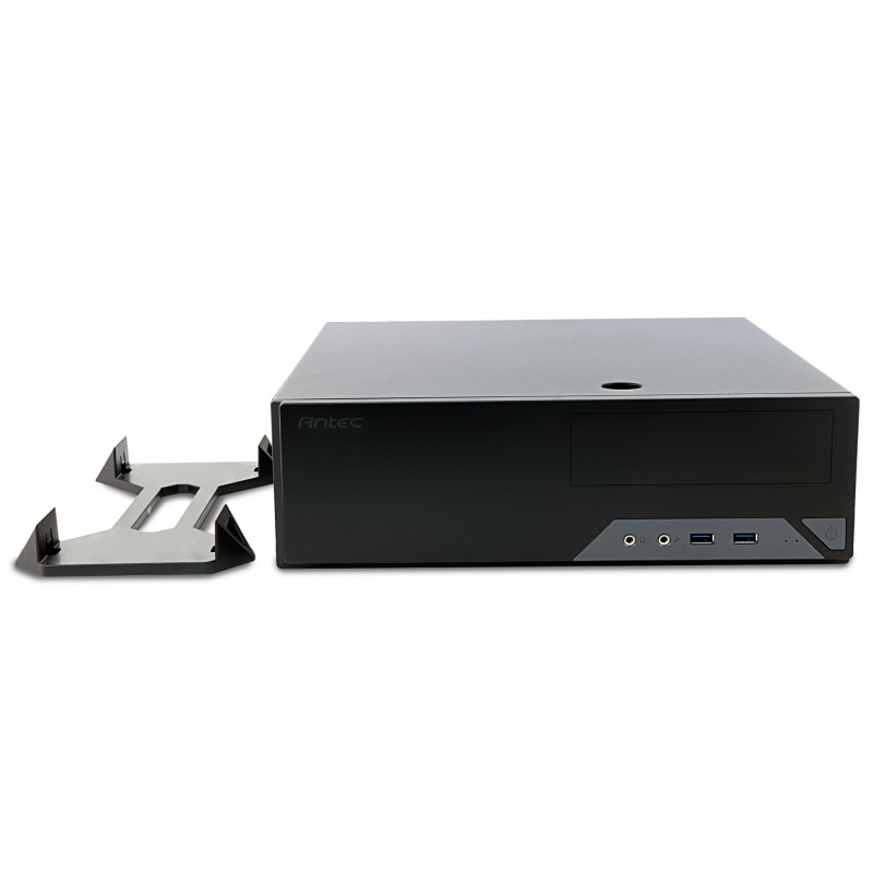 VSK2000-U3 Desktop Black thumbnail