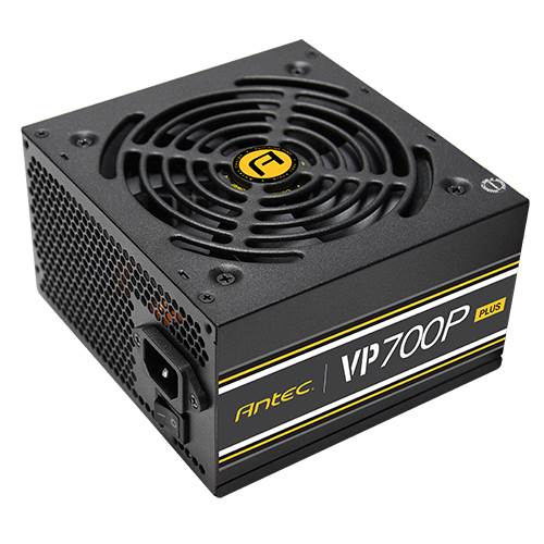 VP700P Plus -GB 80+ PSU thumbnail