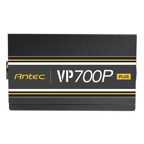 VP700P Plus -GB 80+ PSU thumbnail