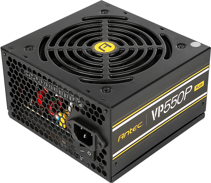 VP550P Plus-GB 80+ PSU thumbnail