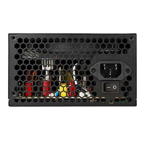 VP550P Plus-GB 80+ PSU thumbnail