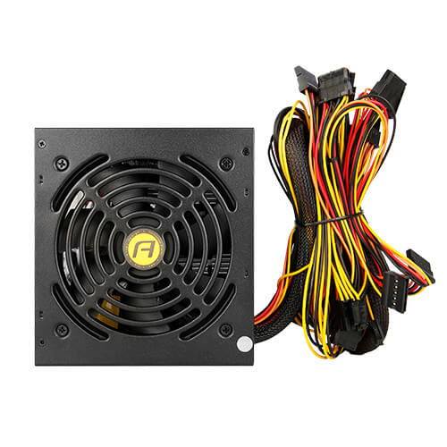 VP550P Plus-GB 80+ PSU thumbnail