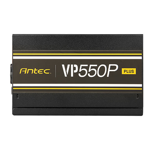 VP550P Plus-GB 80+ PSU thumbnail