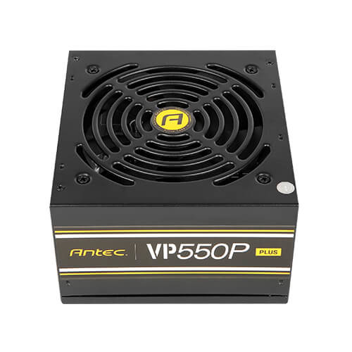 VP550P Plus-GB 80+ PSU thumbnail