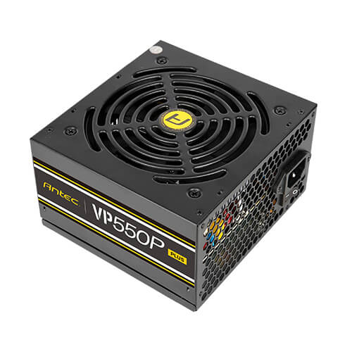 VP550P Plus-GB 80+ PSU thumbnail