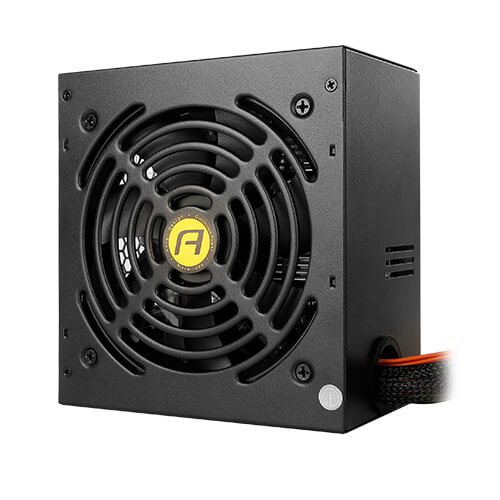 VP550P Plus-GB 80+ PSU thumbnail