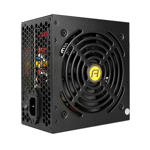 VP550P Plus-GB 80+ PSU thumbnail
