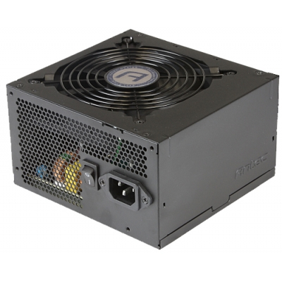 NE550C 550w  GB 80+ Bronze power supply thumbnail