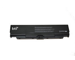 56Wh  cell 45N1158 compatible battery for LENOVO THINKPAD T540 THINKPAD W541 THINKPAD T4750P THINKPAD 57+ THINKPAD T540P THINKPAD W540 thumbnail